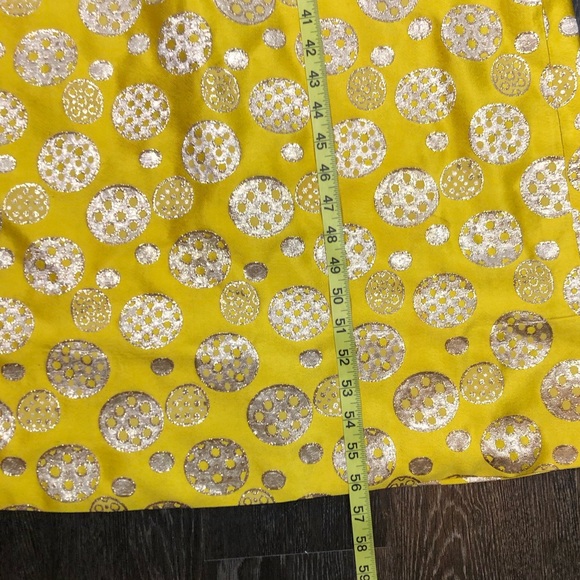 Vintage 1960’s Dress - Picture 14 of 16